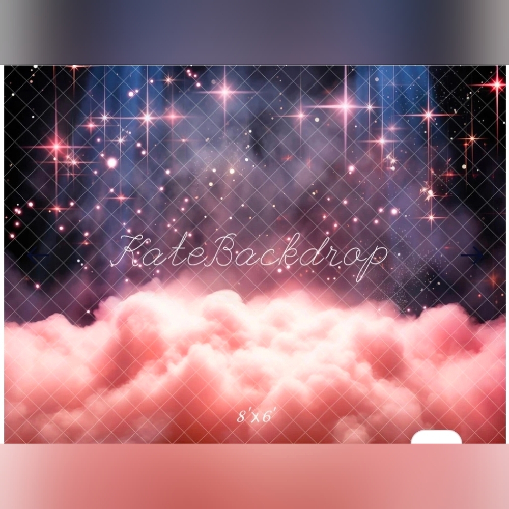kate backdrop 8x6